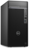 Thumbnail image of Dell OptiPlex 7010+ MT i7 32GB/1TB CTO