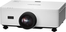 Thumbnail image of Sharp P601Q-W Laser Projector