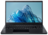 Thumbnail image of Acer TravelMate Vero TMV15-51 i5 8/512GB