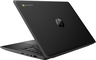 Thumbnail image of HP Fortis 14 G10 Pen 8/64GB Touch