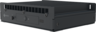 EIZO DuraVision DX0212-IP Decoder Box Vorschau
