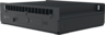 Thumbnail image of EIZO DuraVision DX0212-IP Decoder Box