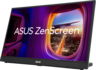Aperçu de Écran portable Asus ZenScreen MB17AHG