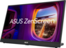 Thumbnail image of ASUS ZenScreen MB17AHG Portable Monitor