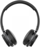 Imagem em miniatura de Headset sem fios estéreo Bluetooth V7
