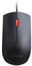 Thumbnail image of Lenovo Essential USB Mouse