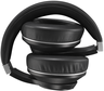 Hama Passion Voyage Over Ear Headset Vorschau