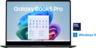 Samsung Book5 Pro 14" U7 32/512GB gray Vorschau