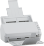 Thumbnail image of Ricoh SP-1120N Scanner