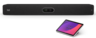 Thumbnail image of Cisco Room Bar Pro Carbon Black