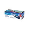 Thumbnail image of Brother TN-320C Toner Cyan