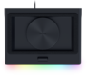 Widok produktu Podst.pod noteb.Razer Laptop Cooling Pad w pomniejszeniu