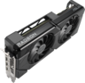 Thumbnail image of ASUS Dual Radeon RX7700XT OC Graphics Cd