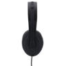 Thumbnail image of Hama HS-USB300 PC-Office-Headset