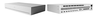 Cisco Room Kit Pro Vorschau