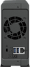Thumbnail image of Synology DiskStation DS124 1-bay NAS