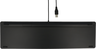 Thumbnail image of ARTICONA SK2705 Keyboard