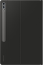 Samsung Tab S10 Ultra Tastatur Cover Vorschau