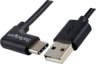 StarTech USB A - C kábel 1 m előnézet