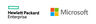 HPE MS WinServer 2022 Essentials ROK Vorschau