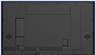 Miniatuurafbeelding van iiyama ProLite LH5581UHSG-1AG Display