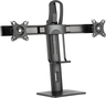 ARTICONA Lift Dual Monitor Standfuß Vorschau