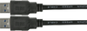 ARTICONA USB Typ A Kabel 1,8 m Vorschau