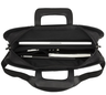 Aperçu de Toploader 14" Dell Targus Executive