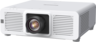Panasonic PT-RZ6L Projektor o. Optik Vorschau