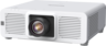 Panasonic PT-RZ6L Projektor o. Optik Vorschau