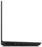 Lenovo ThinkPad T15g G2 i7 32GB/1TB Vorschau