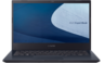 Thumbnail image of ASUS ExpertBook P2451FA i3 8/256GB