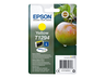 Miniatuurafbeelding van Epson T1294 Ink, Yellow