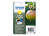 Thumbnail image of Epson T1294 Ink Yellow