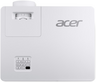 Aperçu de Projecteur laser Acer PL6620
