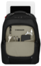 Thumbnail image of Wenger Altair 15.6" Backpack