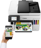 Canon MAXIFY GX7050 MFP Vorschau