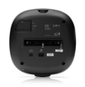 HPE Aruba AP-555 Access Point Vorschau