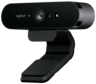 Logitech BRIO UHD Pro üzleti webkamera előnézet