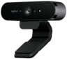 Logitech BRIO UHD Pro Business Webcam Vorschau