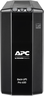 Thumbnail image of APC Back-UPS Pro 650 230V