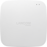 LANCOM LX-7500 Wi-Fi 7 Access Point Vorschau
