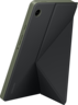 Thumbnail image of Samsung Galaxy Tab A9 Book Cover Black