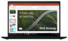 Thumbnail image of Lenovo ThinkPad X1 Nano i5 16/256GB 2K