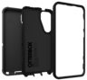 Imagem em miniatura de OtterBox Defender Galaxy S25+ preta