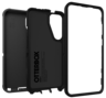 Thumbnail image of OtterBox Defender Galaxy S25+ Black
