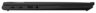 Aperçu de Lenovo TP X13 Yoga G4 i5 16/512 Go LTE