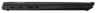 Lenovo TP X13 Yoga G4 i7 32 GB/1 TB LTE Vorschau
