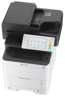 Thumbnail image of Kyocera ECOSYS MA4000cifx MFP