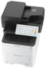 Miniatuurafbeelding van Kyocera ECOSYS MA4000cifx MFP
